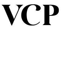 VCP Ventures logo - Similar company to Vcp Apex