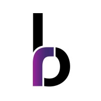 Branchout Productions logo - Similar company to Stance Sets
