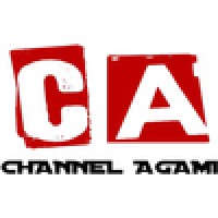 Channel Agami