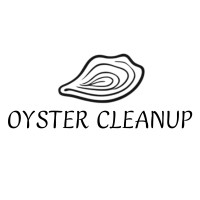 Oyster Cleanup SB logo - Similar company to Blink Panel Sb