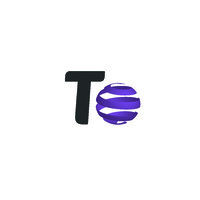 Travelcision logo - Similar company to Fabrio