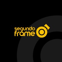 Segundo Frame | Agency logo - Similar company to Imenso