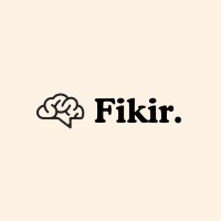 Fikir Coworking logo - Similar company to Okmedia
