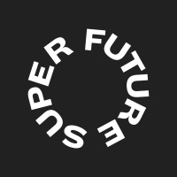 Future Super logo - Similar company to Future Group