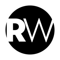 Radio World logo - Similar company to Burk Technology