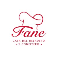 Fane Industrial y Comercial S.R.L. logo - Similar company to Mantova Export