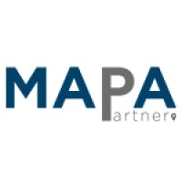 MAPA Partner logo - Similar company to Inincepta Sl