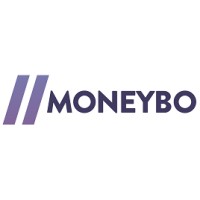 Moneybo logo - Similar company to Upenerji Bilişim