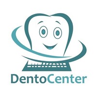 DentoCenter logo - Similar company to Techgeek