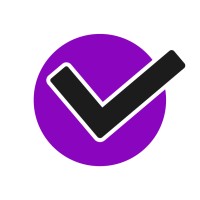 BRS logo - Similar company to Dimlux