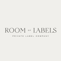 Room of Labels logo - Similar company to Uniksim