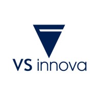 VSinnova logo - Similar company to Redinco