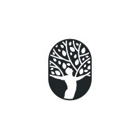 The MetaHuman Project logo - Similar company to Metahuman Resources