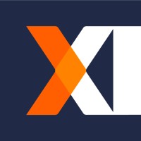 XFORM logo - Similar company to Xform