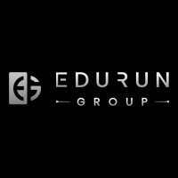 EduRun Group logo - Similar company to Edurun