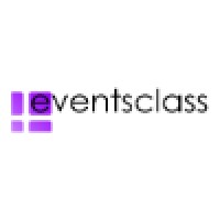Eventsclass