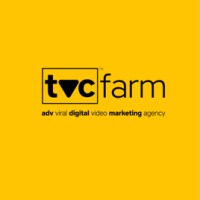 TVC FARM Creative Production Agency logo - Similar company to Media Prime