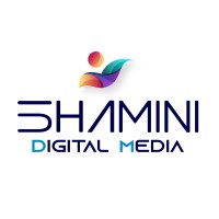Shamini Digital Media LLP logo - Similar company to Shamini Engineering & Infrastructure Pvt Ltd