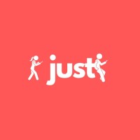 Just logo - Similar company to Docrack Ai