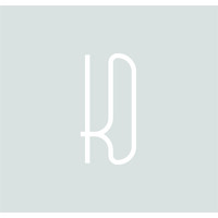 Karl Donoghue logo - Similar company to Shaku