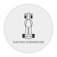 Racing Sommelier SL logo - Similar company to Enbotella