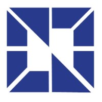 National Development of America, Inc. logo - Similar company to Revital Development Group