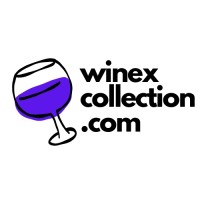 Winexcollection logo - Similar company to Cercle Numérique