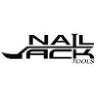 Nail Jack Tools logo - Similar company to Stribbons