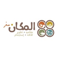 Elmakkan Travel | المكان للسفر logo - Similar company to Wave Wave