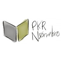 Psykologisk Korttidsrådgivning Nørrebro (Pkr)