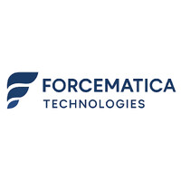 Forcematica Technologies logo - Similar company to Arkle Consultancy Pvt. Ltd.