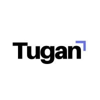 Tugan Investments logo - Similar company to Junior Economic Club Emirates