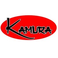 Kamura Sushi