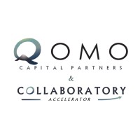 Qomo Capital & The Cleantech Collaboratory