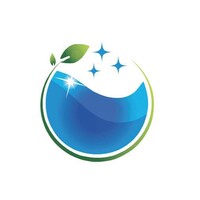 LA NOUVELLE CLEAN GLOBAL SERVICES COTE D'IVOIRE logo - Similar company to Differencegroup