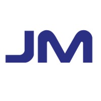 Johnson Media Inc. logo - Similar company to Swoop Golf