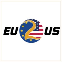 EU2US logo - Similar company to Abs Sweets B.V.