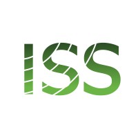 Integrated Scanning Solutions logo - Similar company to Excel Electrical Solutions