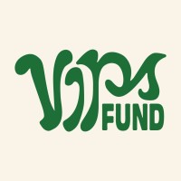 VIPs Fund Nonprofit logo - Similar company to Michigan Climate Action Network