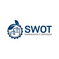 Swot Engenharia logo - Similar company to Lancore