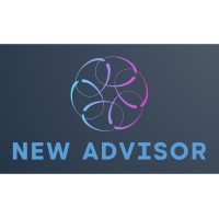 NewAdvisor logo - Similar company to Familiaria