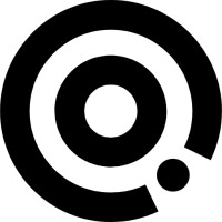 Moxly logo - Similar company to Agendamate, Inc.