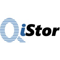 QiStor, Inc. logo - Similar company to Core Learning Exchange