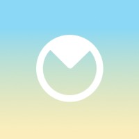 OMO Solutions logo - Similar company to Quantumcloud