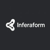 Inferaform logo - Similar company to Block Heads