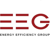 Energy Efficiency Group logo - Similar company to Joshfernandes® Studios