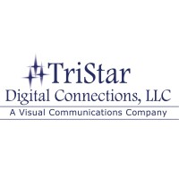 TriStar Digital Connections, LLC logo - Similar company to Integrity Audio & Video