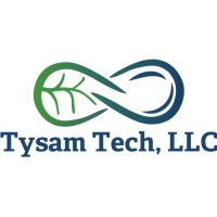 Tysam Tech, LLC logo - Similar company to Virgin Islands Water & Power Authority