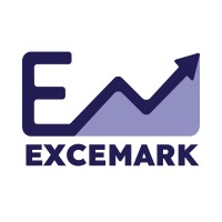 Excemark logo - Similar company to Digigens