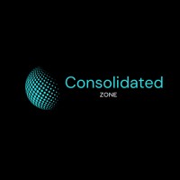 Consolidated Zone (Private) Limited logo - Similar company to Itz-Solutions